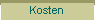 Kosten